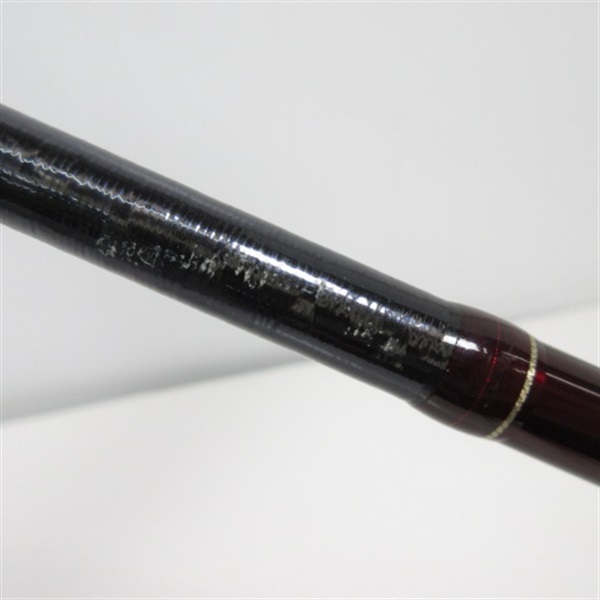 １９ワールドシャウラ２８３３ＲＳ－２